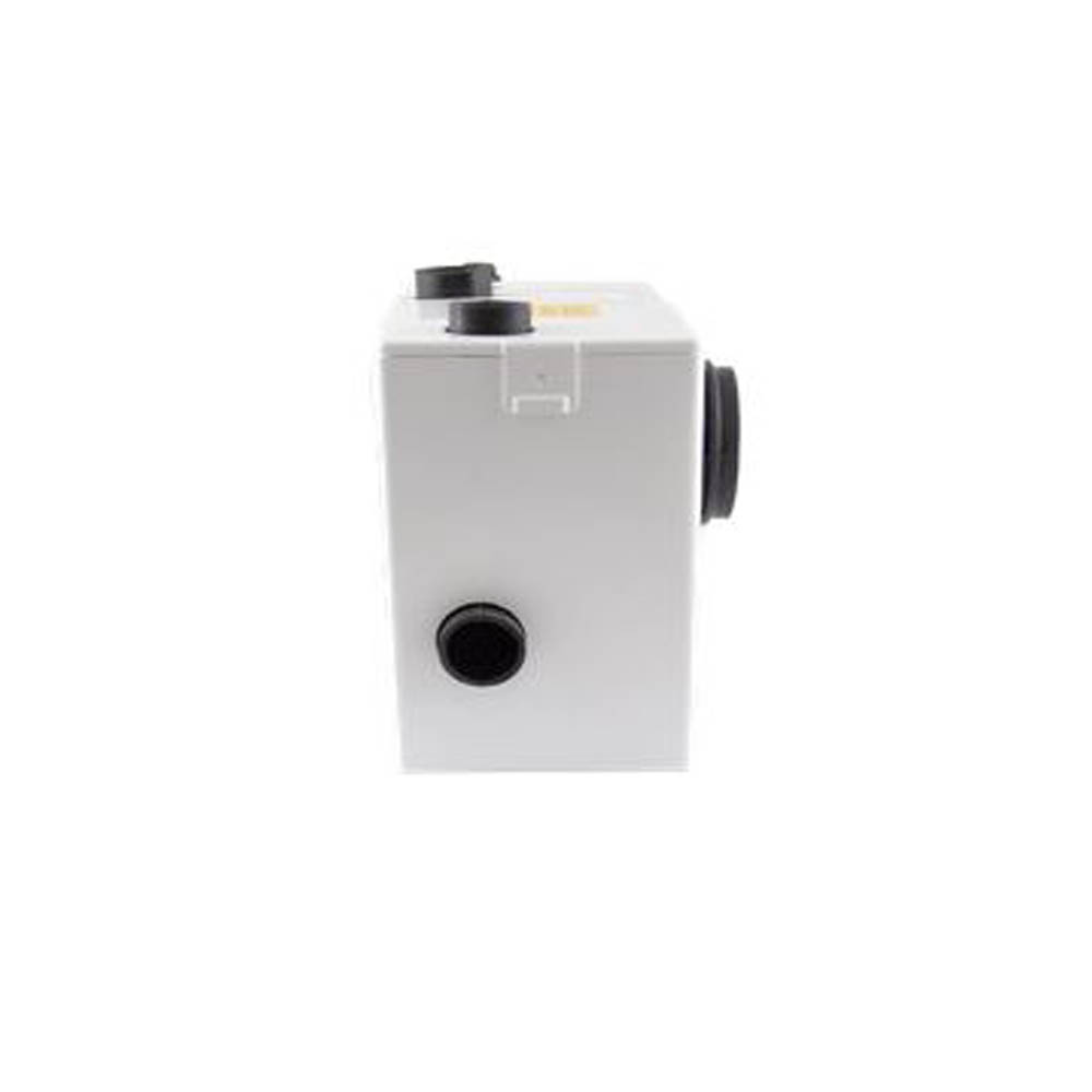 Канализационная насосная станция Unipump SANIVORT 605 M 10м с ножом (55972)